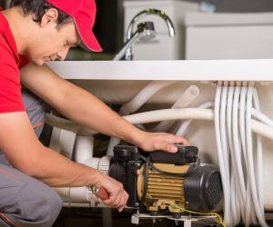 About Plumbers Pros Mays, IN